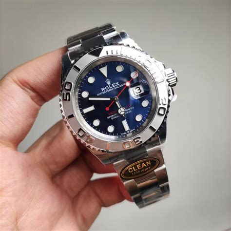 replica rolex yacht master replica|clean factory yachtmaster.